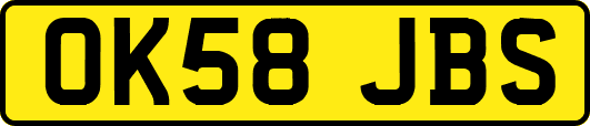 OK58JBS
