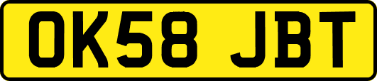 OK58JBT