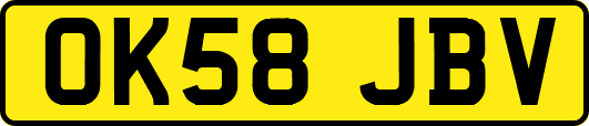 OK58JBV