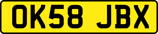 OK58JBX