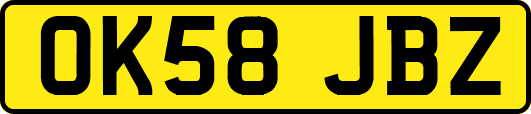 OK58JBZ