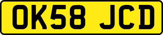 OK58JCD