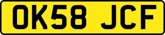 OK58JCF