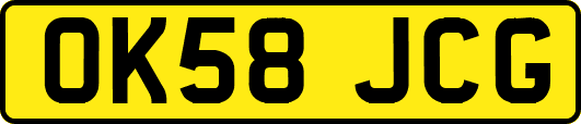 OK58JCG