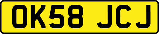 OK58JCJ