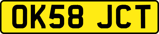OK58JCT