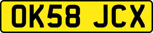 OK58JCX
