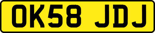 OK58JDJ