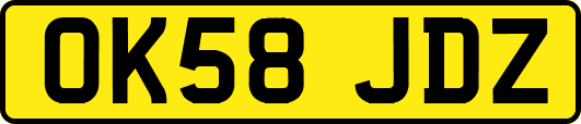 OK58JDZ