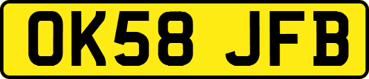 OK58JFB