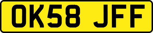 OK58JFF