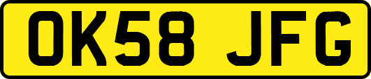 OK58JFG