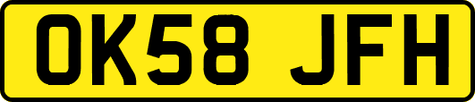 OK58JFH