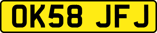 OK58JFJ