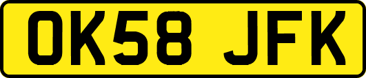 OK58JFK