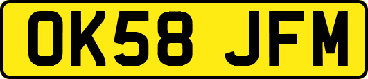 OK58JFM