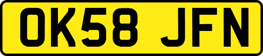 OK58JFN