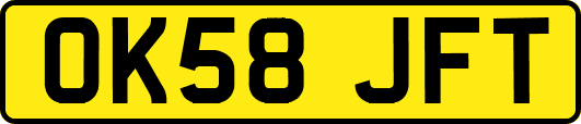 OK58JFT