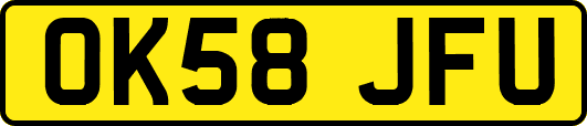 OK58JFU