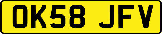OK58JFV