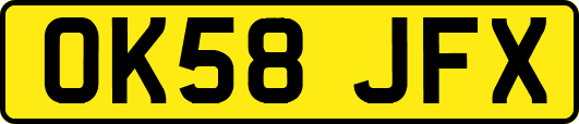 OK58JFX