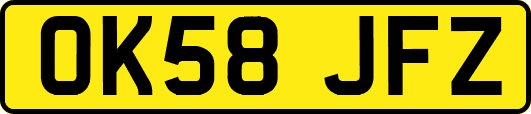 OK58JFZ