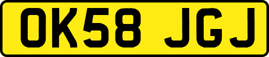 OK58JGJ