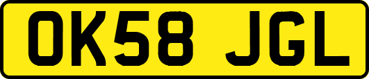 OK58JGL