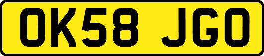 OK58JGO