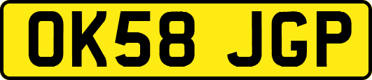 OK58JGP