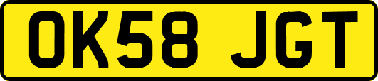 OK58JGT