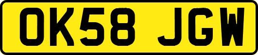 OK58JGW