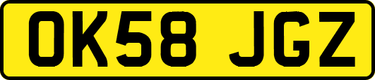 OK58JGZ