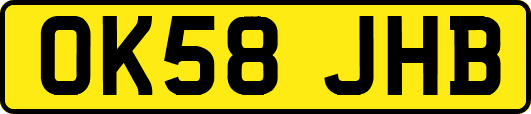 OK58JHB