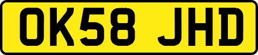 OK58JHD