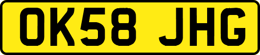 OK58JHG