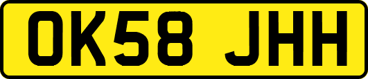 OK58JHH