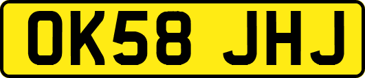 OK58JHJ