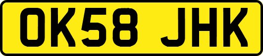OK58JHK