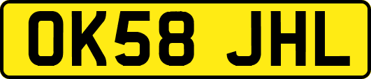 OK58JHL