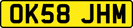 OK58JHM