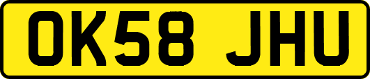 OK58JHU