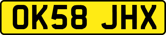 OK58JHX