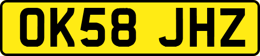 OK58JHZ