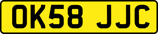 OK58JJC