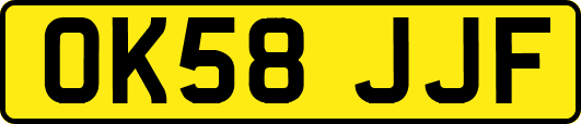 OK58JJF