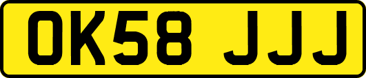 OK58JJJ
