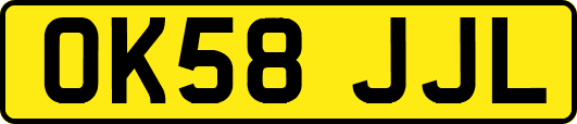 OK58JJL