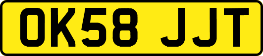 OK58JJT