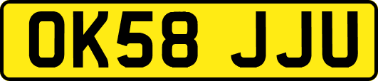 OK58JJU